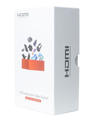 Live Streaming Kit - Best Available Image