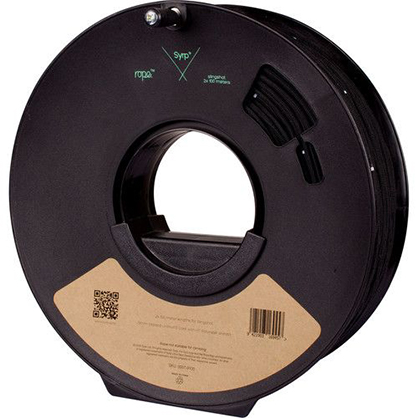 Best image for SYRP Slingshot Rope 100m