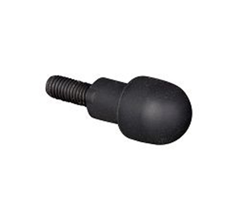 SYRP Magic Carpet Rubber Foot - Best Available Image