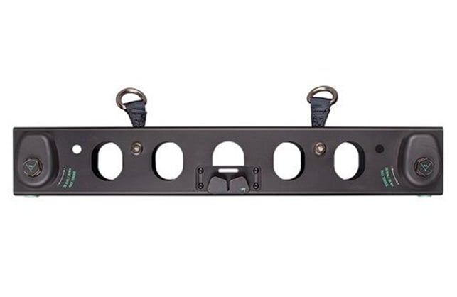 Best image for SYRP Slingshot Ratchet Bar