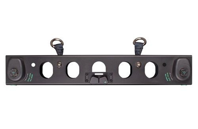 Best image for SYRP Slingshot Ratchet Bar