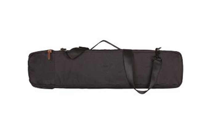 SYRP Magic Carpet Short Track Bag - Best Available Image