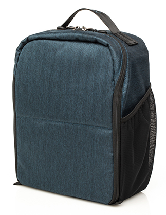 Best image for Tenba BYOB 10 DSLR Backpack Insert Blue