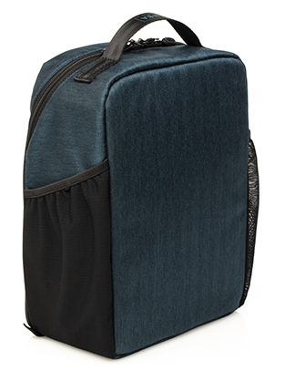 1016400_A.jpg - Tenba BYOB 10 DSLR Backpack Insert Blue