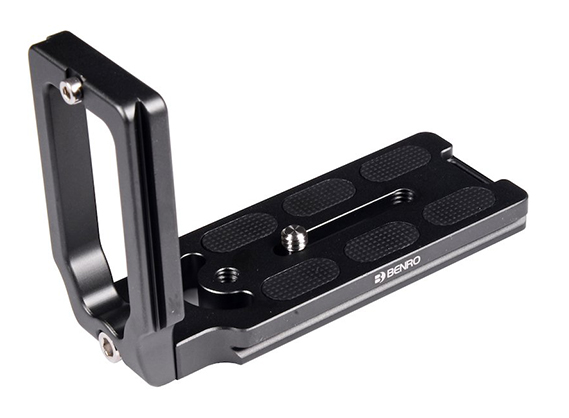 Best image for Benro BLB1 Universal Camera L-Bracket