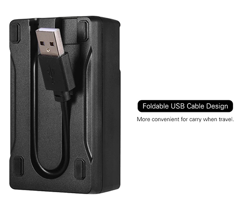 1016500_A.jpg - Dynacore SONY NP-FZ100 USB Dual  Fast Charger - Image 1