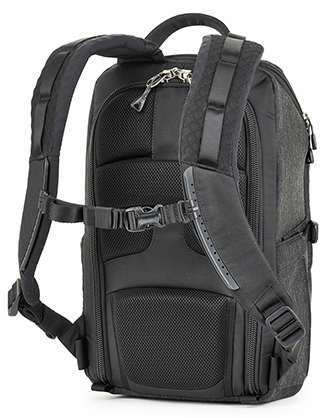 1016550_A.jpg - Think Tank Photo Backstory Backpack 15 - Thumbnail 1