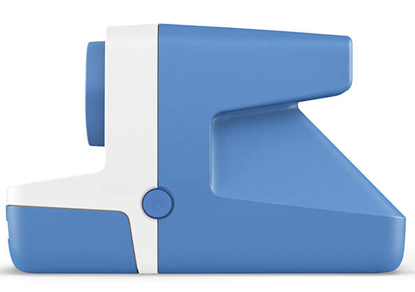 1016560_B.jpg - Polaroid Now - Blue - Image 2