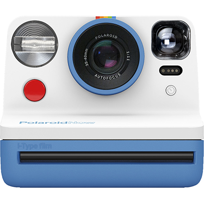 1016560_C.jpg - Polaroid Now - Blue