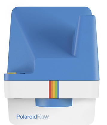 1016560_D.jpg - Polaroid Now - Blue - Image 4