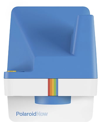 1016560_D.jpg - Polaroid Now - Blue - Image 4