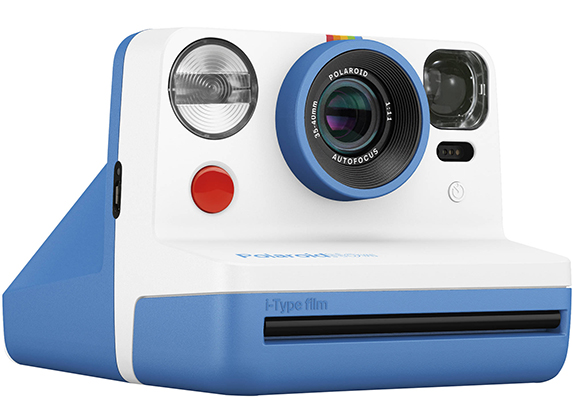 1016560_E.jpg - Polaroid Now - Blue