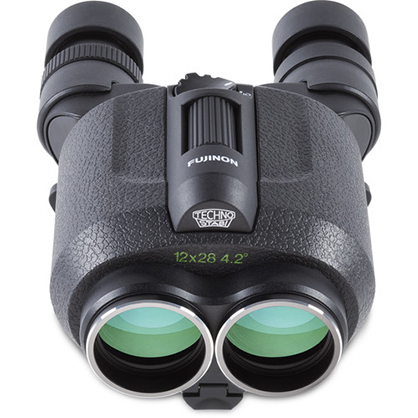 1016670_A.jpg - Fujinon 12x28 TS1228 Techno-Stabi Image-Stabilized Binoculars