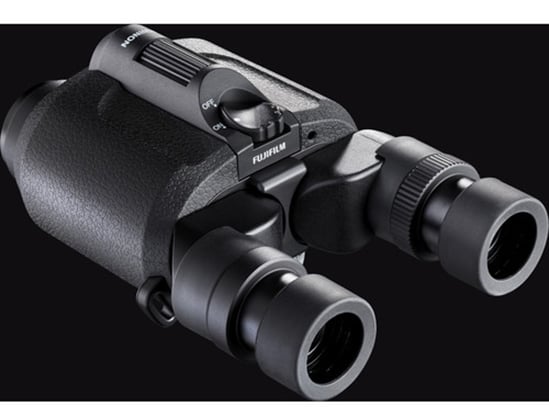 1016670_B.jpg - Fujinon 12x28 TS1228 Techno-Stabi Image-Stabilized Binoculars - Image 2