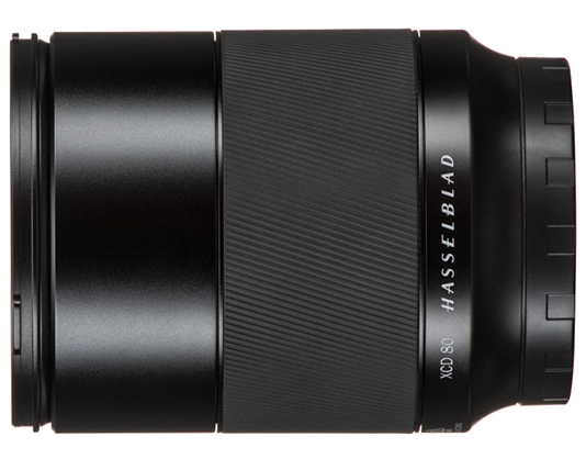 Best image for Hasselblad XCD 80mm f1.9 lens