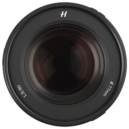1016680_A.jpg - Hasselblad XCD 80mm f1.9 lens