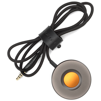 Best image for Hasselblad Release Cord X