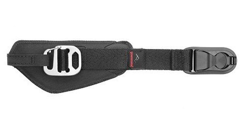 Best image for Peak Design Clutch Hand Strap