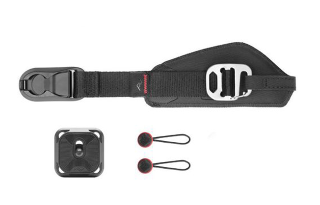 1016920_A.jpg - Peak Design Clutch Hand Strap - Image 1