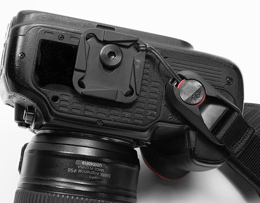 1016920_B.jpg - Peak Design Clutch Hand Strap - Image 2