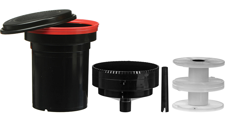 1017040_A.jpg - Paterson Film Starter Kit 2 - Image 1