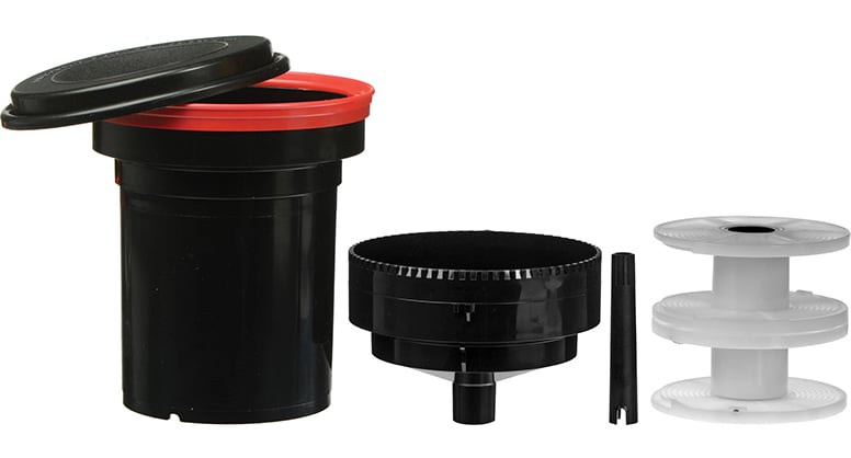 1017040_A.jpg - Paterson Film Starter Kit 2 - Image 1