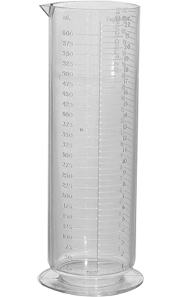 1017040_C.jpg - Paterson Film Starter Kit 2 - Image 3