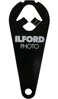 1017040_E.jpg - Paterson Film Starter Kit 2 - Image 5