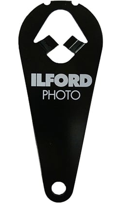 1017040_E.jpg - Paterson Film Starter Kit 2 - Image 5