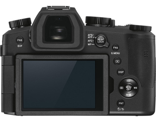 1017080_A.jpg - Leica V-Lux 5 Digital Camera