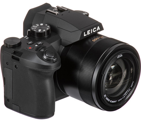 1017080_D.jpg - Leica V-Lux 5 Digital Camera