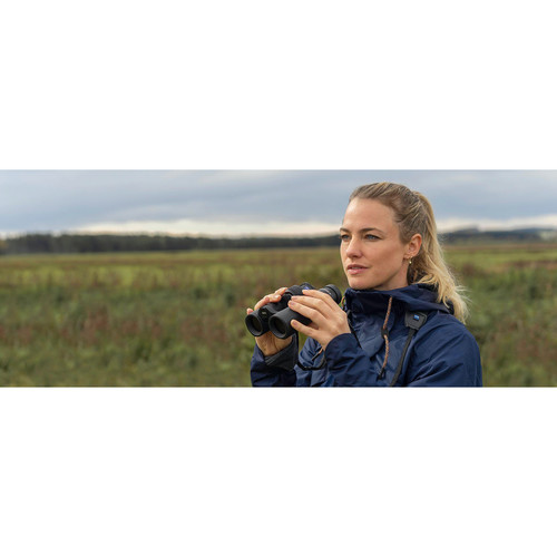 1017150_A.jpg - ZEISS 10x32 Victory SF Binoculars - Thumbnail 1