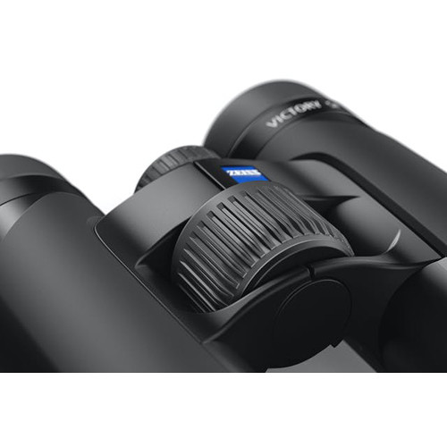 1017150_B.jpg - ZEISS 10x32 Victory SF Binoculars - Image 2