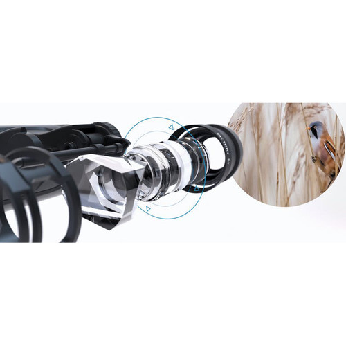 1017150_C.jpg - ZEISS 10x32 Victory SF Binoculars - Thumbnail 3