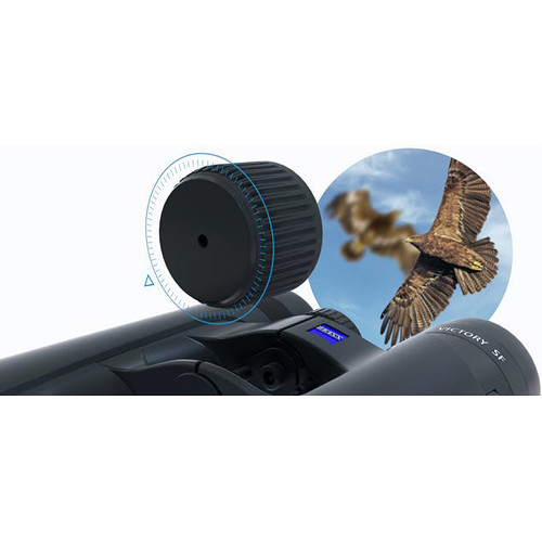 1017150_D.jpg - ZEISS 10x32 Victory SF Binoculars - Thumbnail 4