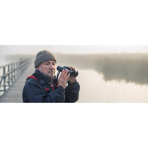 1017150_E.jpg - ZEISS 10x32 Victory SF Binoculars - Image 5