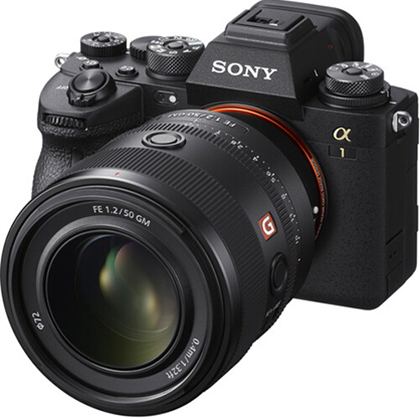 1017210_C.jpg - Sony FE 50mm f/1.2 GM Lens