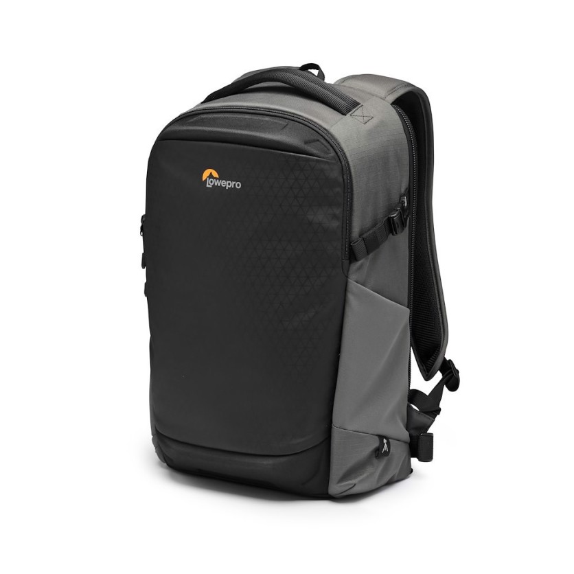 Best image for Flipside Backpack 300 AW III, Dark Grey