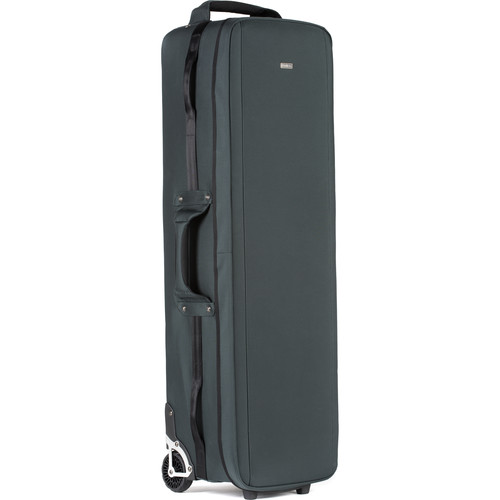 Best image for Think Tank Photo Video Tripod Manager 44