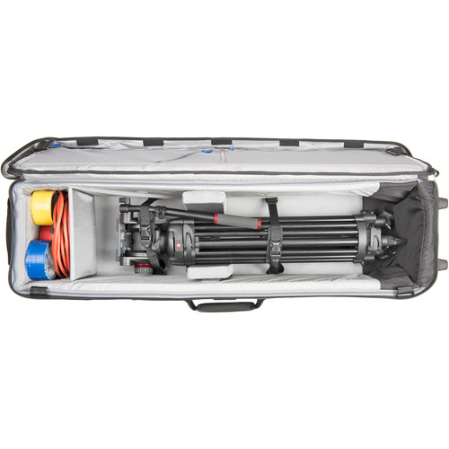 1017260_B.jpg - Think Tank Photo Video Tripod Manager 44 - Image 2