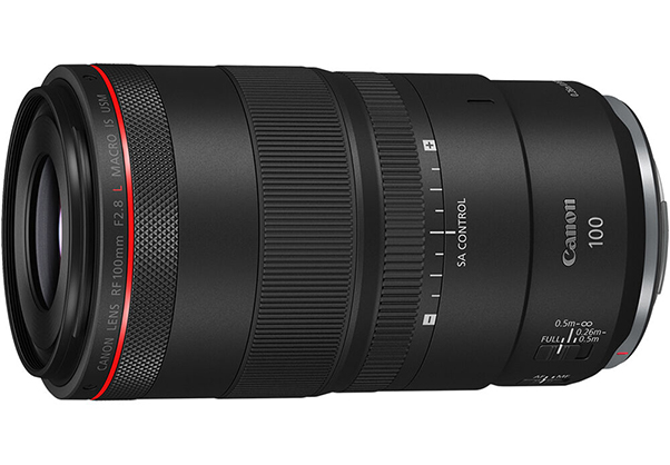 1017290_C.jpg - Canon RF 100mm f/2.8L Macro IS USM Lens