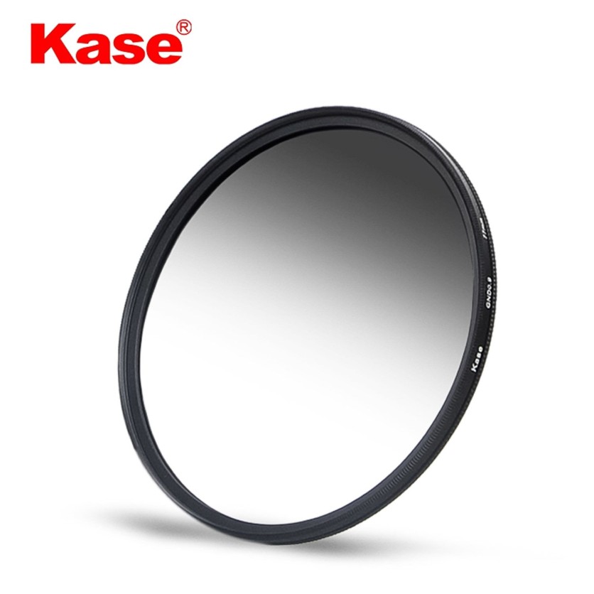 1018060_A.jpg - Kase Screw-in Circular Soft GND 0.9 62mm - Thumbnail 1