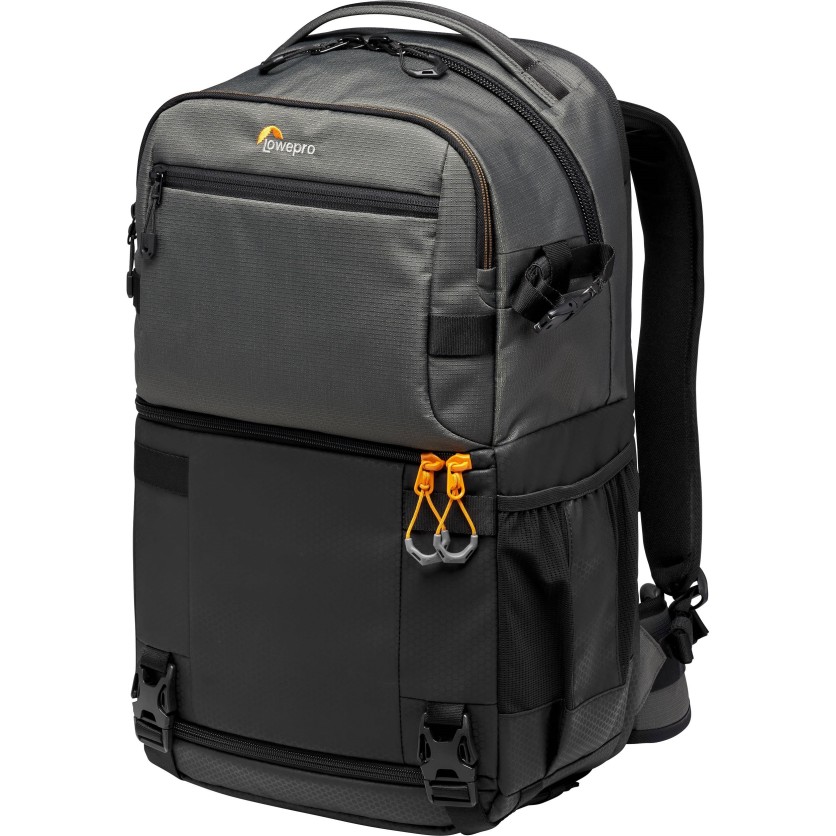 Best image for LOWEPRO FASTPACK PRO BP 250 AW III GREY