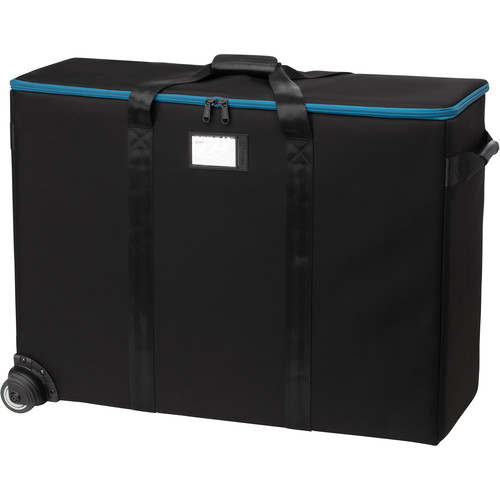 Tenba Car Case for ARRI S60 SkyPanel - Best Available Image