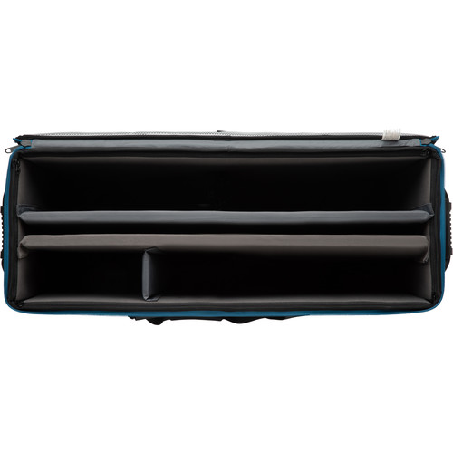 1018390_B.jpg - Tenba Car Case for ARRI S60 SkyPanel - Thumbnail 2