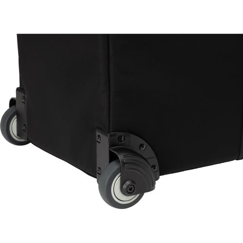 1018390_C.jpg - Tenba Car Case for ARRI S60 SkyPanel - Thumbnail 3