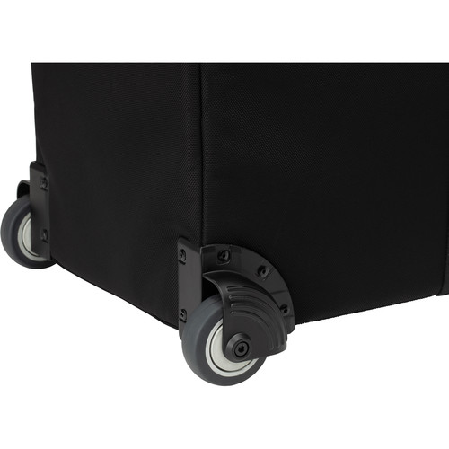 1018390_C.jpg - Tenba Car Case for ARRI S60 SkyPanel - Image 3