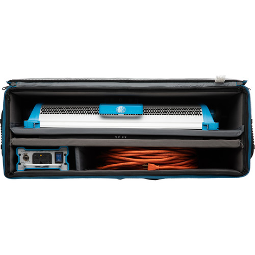 1018390_E.jpg - Tenba Car Case for ARRI S60 SkyPanel - Image 5