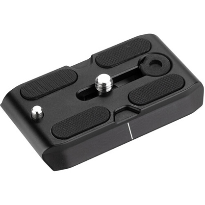 Benro QR Plate for S2PRO Video Head - Best Available Image
