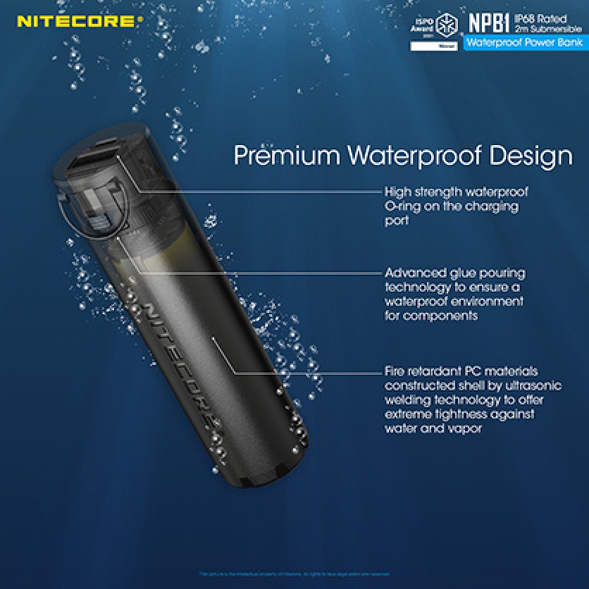 1018510_B.jpg-nitecore-5000mah-waterproof-power-bank